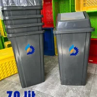 سطل زباله / مخزن زباله / سطل آشغال|لوازم نظافت|تهران, تهرانسر شرقی|دیوار