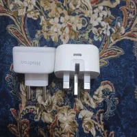 کلگی شارژر آیفون ۲۰وات