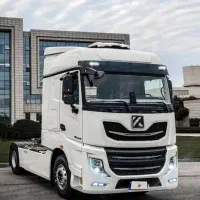 طرح فروش تسهیلاتی کشنده کامل p9