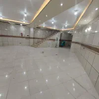 اجاره زیر زمین تجاری شاهین شهر|اجارهٔ مغازه و غرفه|شاهین‌شهر, مخابرات (شهید بهشتی)|دیوار