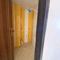 واحد ۸۵متری در مجتمع ساحلی محمودآباد|فروش آپارتمان|محمودآباد, |دیوار