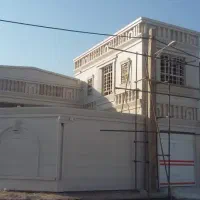 اجرای کار کاشی وسرامیک تضمینی|خدمات پیشه و مهارت|دزفول, |دیوار