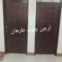 نصاب درب کمد کابینت