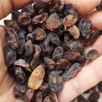 کشمش پلویی|خوردنی و آشامیدنی|اصفهان, دستگرده|دیوار