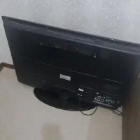 تلویزیون۴۲ اینچ سامسونگ اصل کره