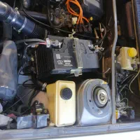 پژو ۴۰۵|خودرو سواری و وانت|سردشت, |دیوار