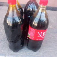 فروش انواع کشمش سبز و طلایی درجه یک ودو.