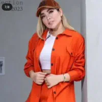 فروش عمده لباس|لباس|اهواز, سلطانمنش|دیوار