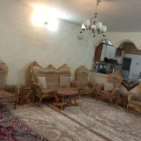 منزل|اجارهٔ خانه و ویلا|مشهد, سپاد|دیوار