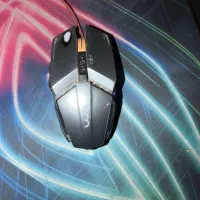 موس و پد و کیبورد هدست|قطعات و لوازم جانبی رایانه|قدس, شهرقدس|دیوار