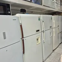 یخچال همه مدل