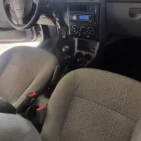 مدل ۹۹ کم کار|خودرو سواری و وانت|نسیمشهر, |دیوار