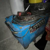 موتور جوش 300وات
