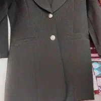 کت و شلوار قیمت حراج