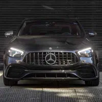 خودرو شما تا 50درصد //با چک*/اقساط