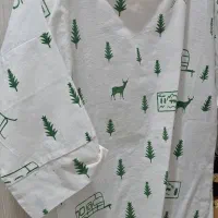 فروش مانتو ،شلوار ،شال در حدنو|لباس|علیآباد کتول, |دیوار