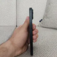 اپل iPhone 15 با حافظهٔ ۱۲۸ گیگابایت|موبایل|هشتگرد, |دیوار