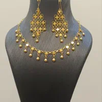 کسب وکار