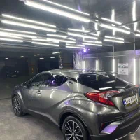 نانو سرامیک دیتیلینگ واکس و پولیش.بادی فنس کاورppf|خدمات موتور و ماشین|شیراز, زرهی|دیوار