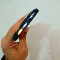 گوشی xiaomi K70 pro.1TB.24|موبایل|گنبد کاووس, |دیوار