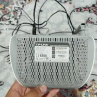 مودم وای فای|مودم و تجهیزات شبکه|میاندوآب, |دیوار