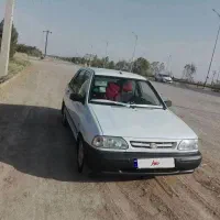 131مدل90هیدرولیک بیرنگ شاسی سالم بالوازم درحد|خودرو سواری و وانت|یزد, |دیوار