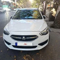 شاهین اتومات توربو|خودرو سواری و وانت|کرج, شهرک یاس جنوبی|دیوار