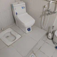 تاسیسات پارس ، لوله کشی آب سر و گرم لوله باکن با ف