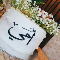 کیک خانگی|خوردنی و آشامیدنی|اهواز, شهرک برق|دیوار