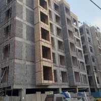 پیش فروش آپارتمان ارزنده در موقعیت خاص و امکانات