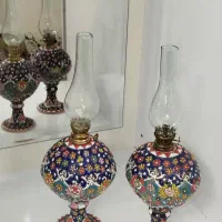 فانوس