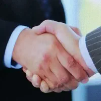 استخدام فوری چند فروشنده در حیطه فروش تلفنی