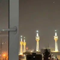 آپارتمان۱۴۰متری نواب فاصله۳دقیقه تاحرم امام رضا(ع)|فروش آپارتمان|مشهد, عیدگاه|دیوار