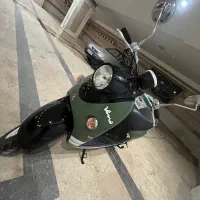 موتور پاکشتی