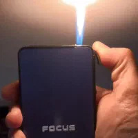 فندک .جعبه سیگار.کاتر سیگار|زیورآلات و اکسسوری|زنجان, |دیوار