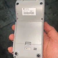 دستگاه کارت خوان لمسی و کپسول گاز|فروشگاه و مغازه|فردیس, انبار نفت|دیوار