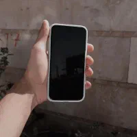 ایفون ایکس 256g|موبایل|تاکستان, |دیوار