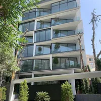 سجاد 430متر * 50% تهاتر|فروش آپارتمان|مشهد, سجاد شهر|دیوار