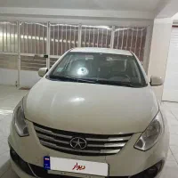 جک j4 مدل ۴۰۳