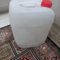 دبه ۲۰ لیتری