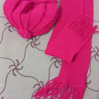 شال و کلاه|کفش و لباس بچه|کرمانشاه, |دیوار