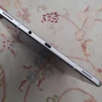 تبلت سامسونگ tab s4 64g|تبلت|کرمانشاه, |دیوار