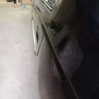 لوازم یدکی خودرو پارس و405|قطعات یدکی و لوازم جانبی|گرگان, |دیوار