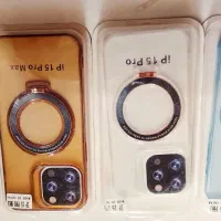 حدود دوهزار عدد کاور یکجا به عدد به فروش میرسد