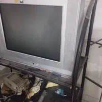 تلویزیون سامسونگ