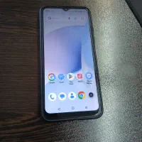 گوشی ریلمی C30S|موبایل|سنندج, |دیوار