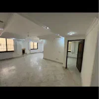 اپارتمان ساختمان پزشکان الهیه/۱۲۰متری/۳خواب|اجارهٔ آپارتمان|کاشان, امیرکبیر|دیوار