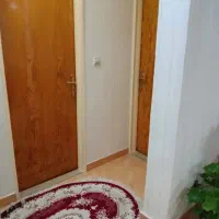 اجاره ویلایی فول امکانات محدوده بشمن|اجارهٔ خانه و ویلا|بندر انزلی, بشمن|دیوار