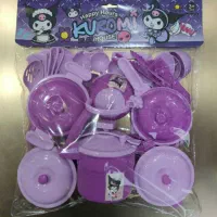 اسباب بازی|اسباببازی|تهران, نازیآباد|دیوار