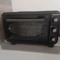 تستر